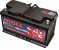 Ideal fr 12V Solar Inselanlagen eignet sich diese AGM Batterie von Moll