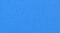 Große Filtermatte blau PPI30 fein 200x100x5 cm