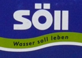 Soell Teichtechnik