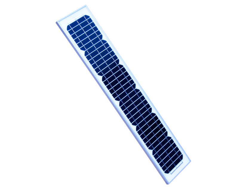 https://www.teich-filter.de/media/images/solarmodul-schmal-12v-20w-monokristallin-d2.jpg