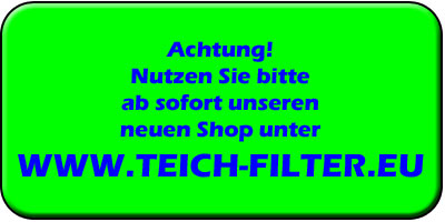 teichfilter-shop-neu.jpg